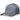 Jockey ALPINESTARS AUGMENT Trucker Gris