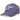 Jockey Mujer ALPINESTARS AGELESS SNAPBACK Púrpura