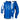 Traje FLY RACING F-16 Azul
