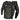 Traje FLY RACING F-16 KRYPTEK Edición Limitada