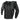 Traje FLY RACING F-16 Negro