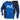 Traje FLY RACING F-16 2026 Azul Negro