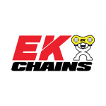EK Chains