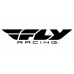 Jersey Niño FLY F-16 Fluor